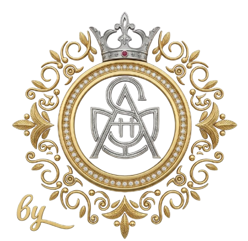 AHS logo